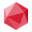 mmocourse.org logo