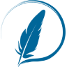 Cambridge Proofreading logo