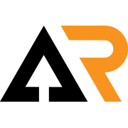 Arrowroofing logo