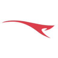 Alanic logo