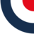 Stow Maries Great War Aerodrome logo