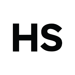 Harley Street Dental Clinic logo