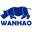 Wanhao logo