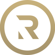 Round Table Group logo