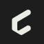 cardless.com logo