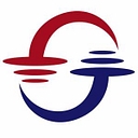 stop-painting.com logo