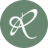 Reids Florists logo