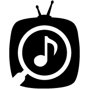 Tunefind logo