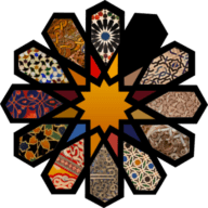 Alhambra Entradas logo