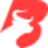 Bullrush logo
