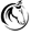Hi Form Australia PL logo
