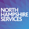 North Hampshire Services Ltd logo