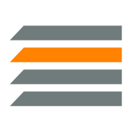 The Shutter Studio - Plantation Shutters & Blinds logo