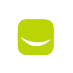 Ivycottagedental logo