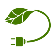 Pure Renewables UK logo