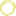 stretchzone.com logo