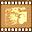 Rewind Cameras logo