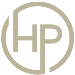 Hotelpraxis logo