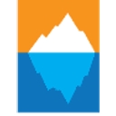 Arctic Heat Pumps logo