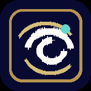 Webspinneruk logo