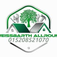 Allround logo