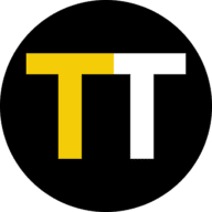 Taxi Tampa logo