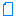 LightBulbs4U logo