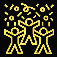 Event Logic logo