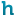 Halo Financial logo