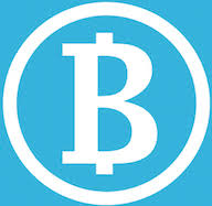 BuyaBitcoin.com.au logo