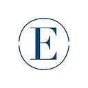 Jason Hoffman LA Realtor DRE:01706690 logo