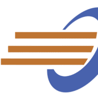 Inlightech Electrician Perth logo