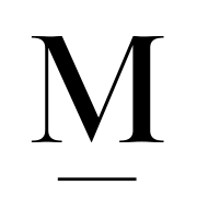 Matere logo