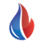 Prime Time Boilers & Solar logo
