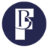 Basil Fry & logo