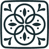 TheLuxuryVillaCo logo