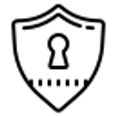 Hanoverlocksmithservice logo