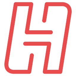 heusinkveld.com logo