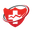 AED.ca logo