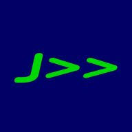 Jacksta Energy Ltd logo