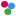 Catonplumbingheating logo