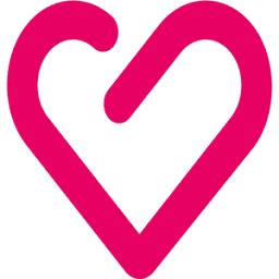 loveit coverit logo