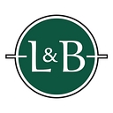 Lundsandbyerlys.com logo