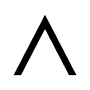 Acxiom logo