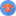 Canottebasket logo
