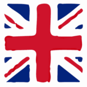 BritishMadeInteriors logo
