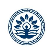 Body Harmony Healing logo