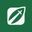 LeafySIM logo