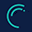 Ping Insure logo
