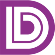 Derbyshire CC logo